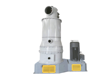 wechat_2025-09-03_143919_843