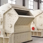 What are the parameters and prices of 1320 counterattack quar crusher and 1520 counterattack bankruptcy