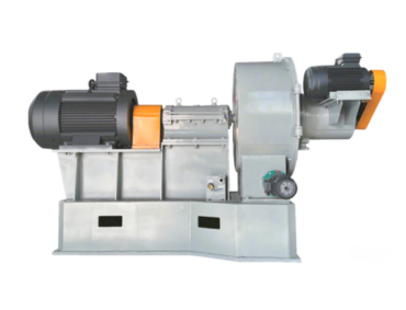 wechat_2025-09-03_143218_885