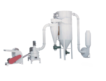 wechat_2025-09-03_144205_493