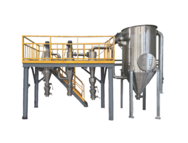 wechat_2025-09-03_145101_084