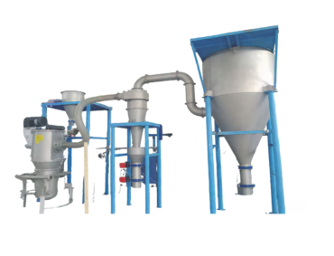 wechat_2025-09-03_145919_779